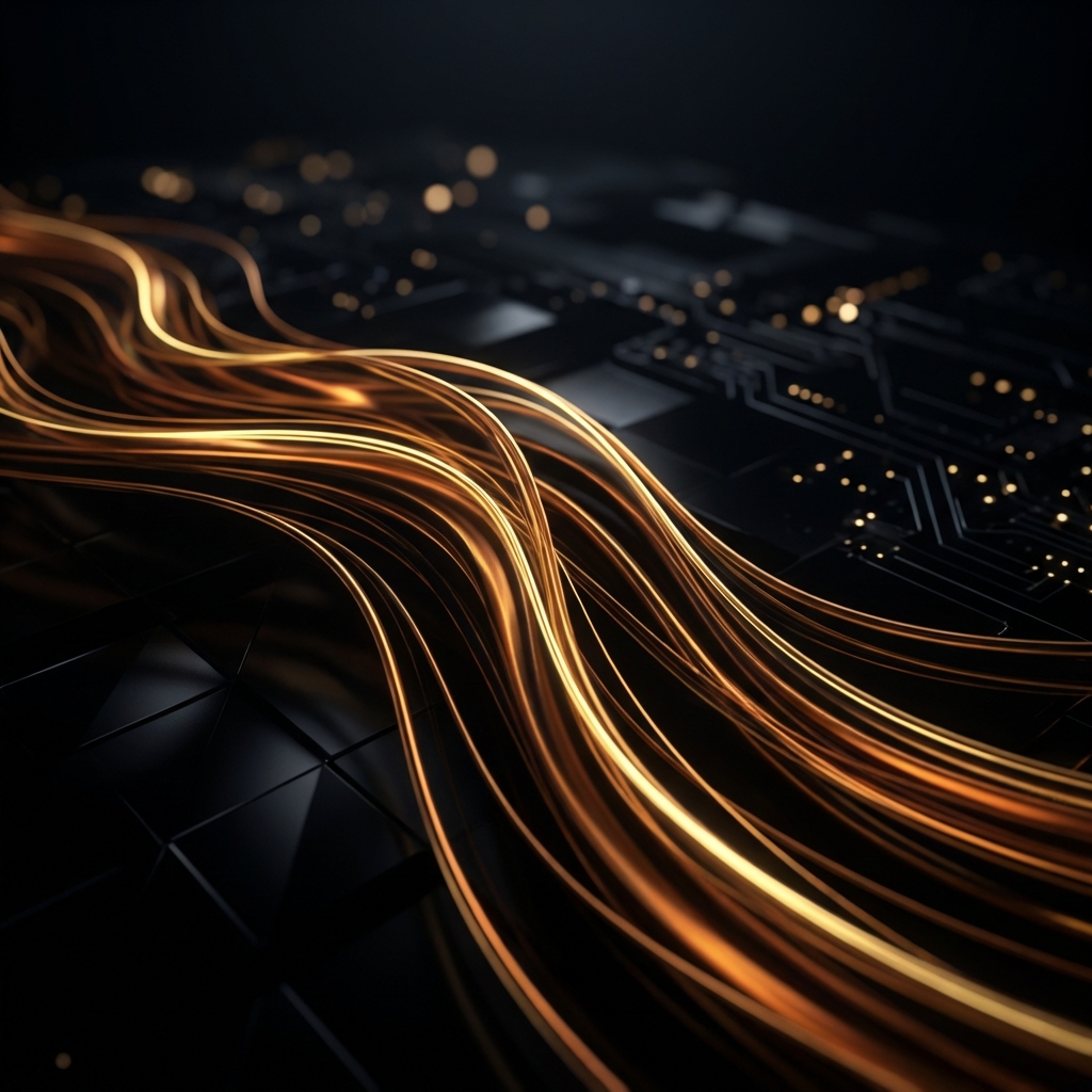 Tekirdağ Web Tasarım Ajansı ve Yazılım Ofisi - Big Manay